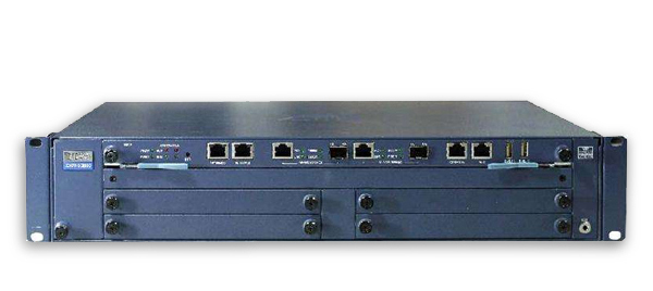 4G工業(yè)路由器排行榜與網(wǎng)絡游戲軟件技術研發(fā)探析