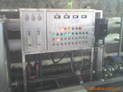 章丘市冠牌電子設備廠 網(wǎng)絡游戲軟件技術研發(fā)之路