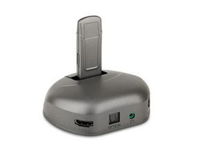 音王網(wǎng)絡設備價格與比價指南 690元到1460元商品分析