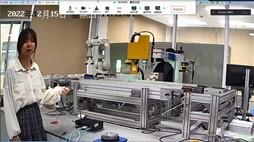 交大電院牽頭國家重點研發(fā)計劃項目通過綜合績效評價，為智能工廠奠定現(xiàn)場級網(wǎng)絡設備基石